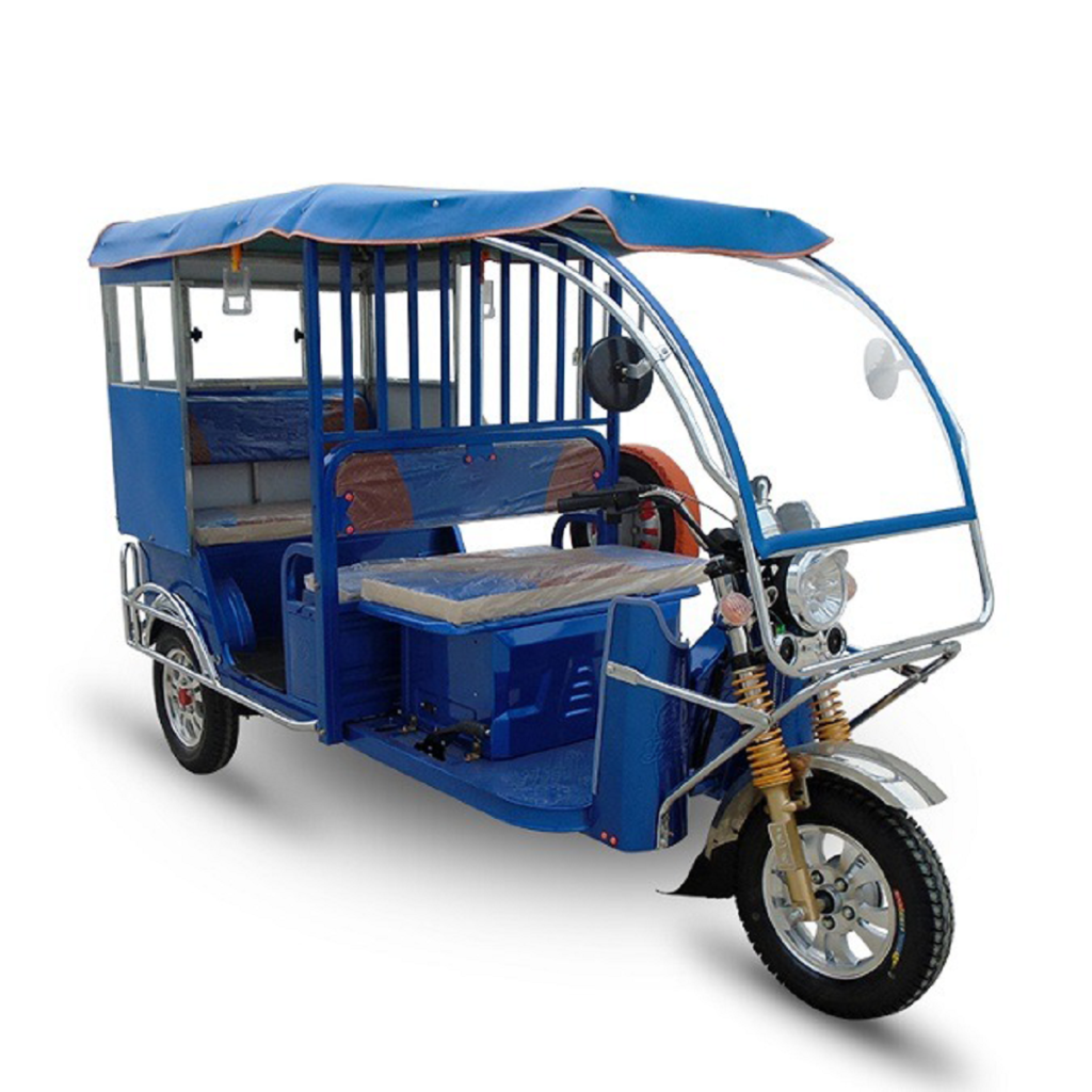 Toshi H-Power Bangla
