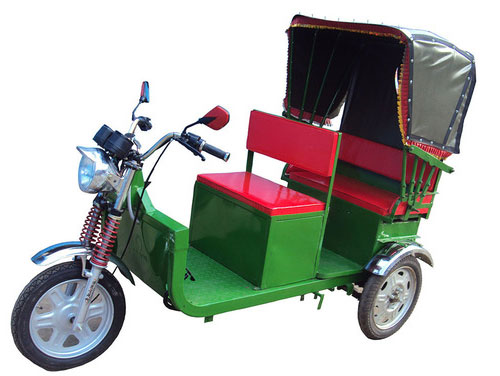Toshi Bangla Bivertech - TMI-0777