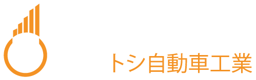 Toshi Motor Industries