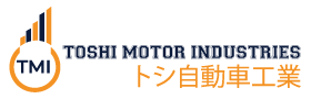 Toshi Motor Industries