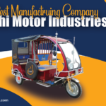 Best Manufacturing Company